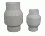 Shop Schedule 40 PVC Fittings Now